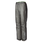 Inov-8 RACEPANT Waterproof Running Trousers