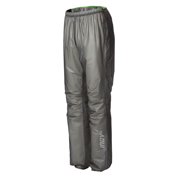 Inov-8 RACEPANT Waterproof Running Trousers