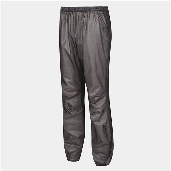 Inov-8 RACEPANT Waterproof Running Trousers