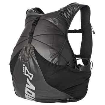 Inov-8 RACE ULTRA BOA Hydration Backpack