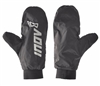 Inov-8 ALL TERRAIN PRO MITT Running Mittens