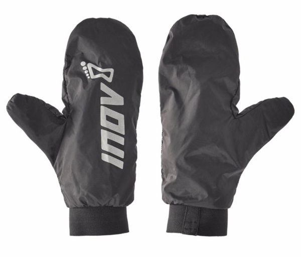 Inov-8 ALL TERRAIN PRO MITT Running Mittens