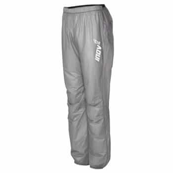 Inov-8 RACE ULTRA PANT Waterproof Running Trousers