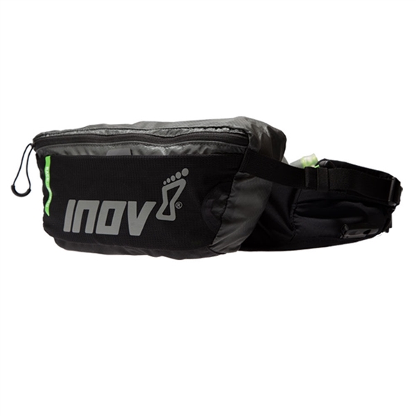 Inov-8 RACE ULTRA PRO WAIST Hydration Running Pack