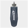 Inov-8 SOFT FLASK 0.5 LOCKING CAP ( 500mL/16oz )