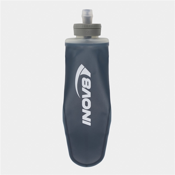 Inov-8 SOFT FLASK 0.5 LOCKING CAP ( 500mL/16oz )