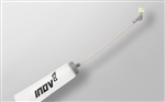Inov-8 ULTRAFLASK 0.5 SoftFlask with Tube ( 500mL/16oz )