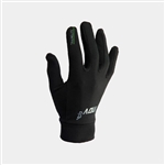 Inov-8 TRAINELITE GLOVE Running Liner Gloves