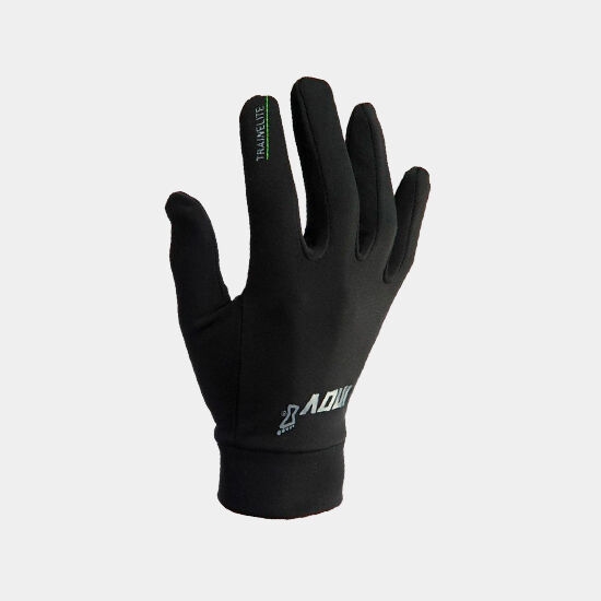 Inov-8 TRAINELITE GLOVE Running Liner Gloves