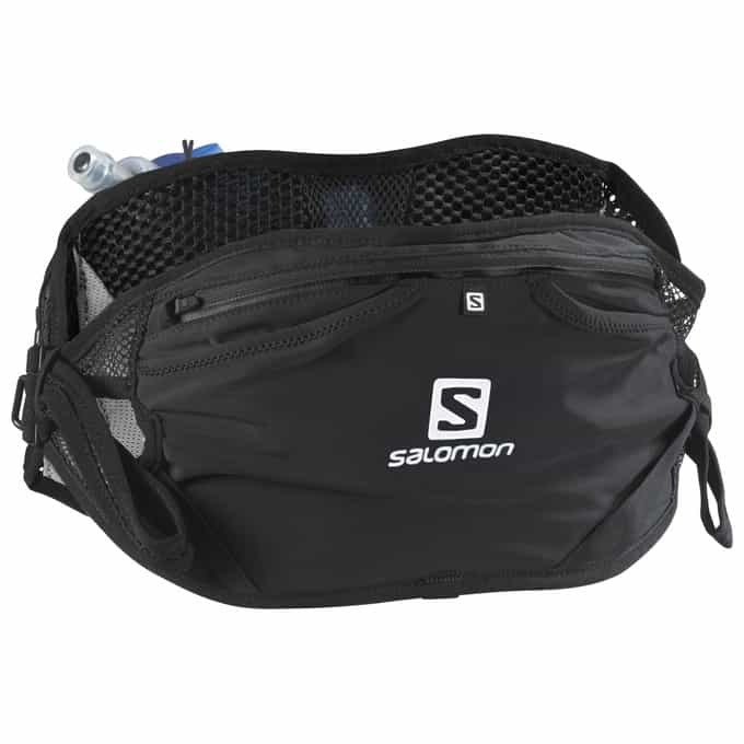 Salomon bum sale bag