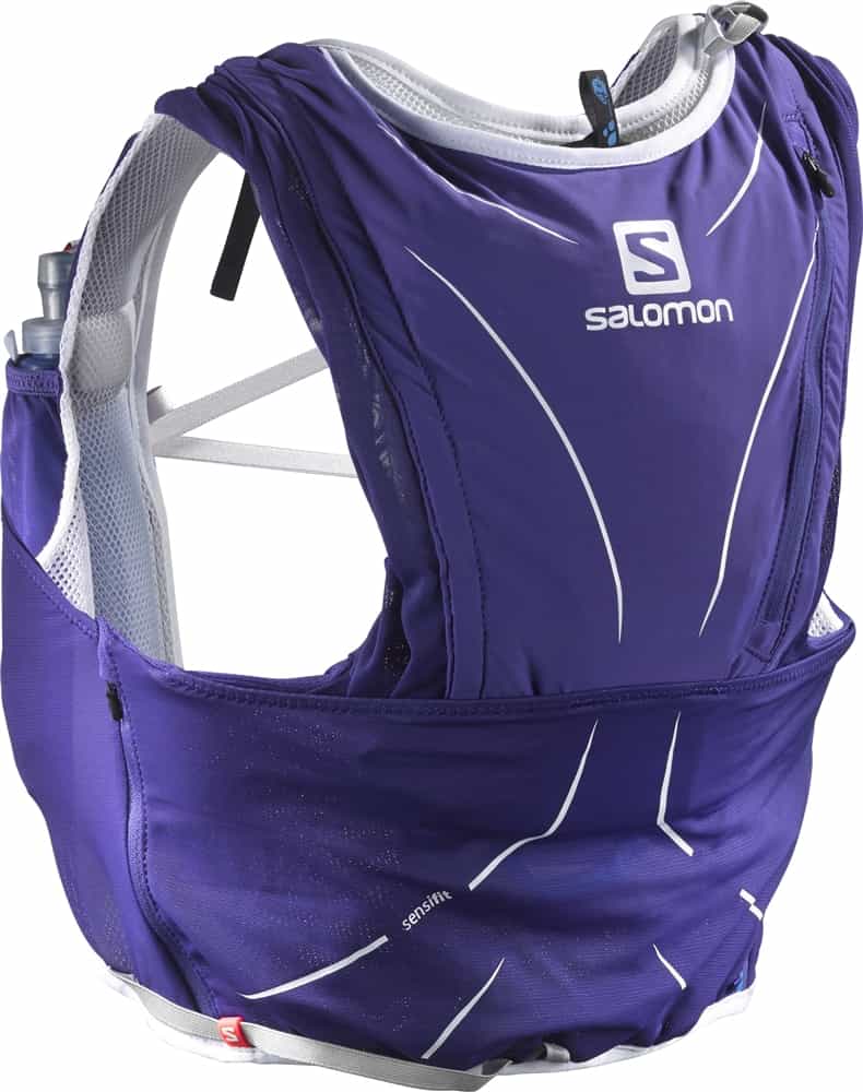 Salomon deals skin 3