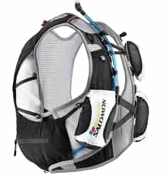 Salomon XT Advanced Skin S-Lab 5 Set Backpack