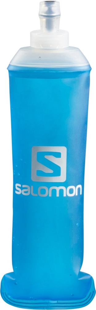 Salomon Pipette pour soft flask speed 500ML