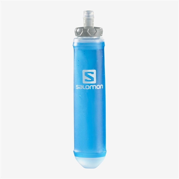 Salomon Soft Flask SPEED 500mL/17oz 42