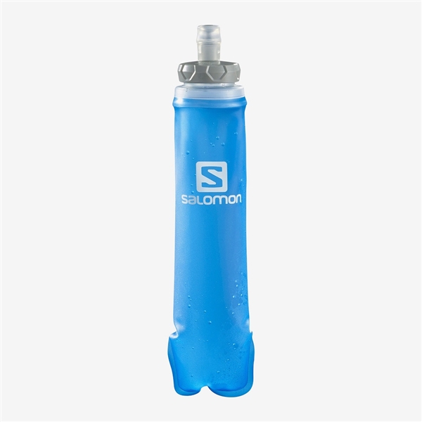 Salomon Soft Flask 500mL/17oz STD 42
