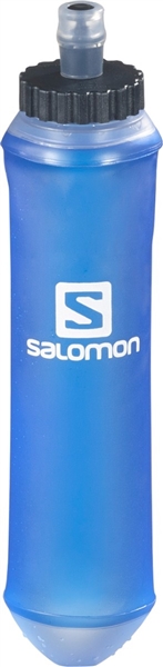 Salomon Soft Flask SPEED 500mL/16oz