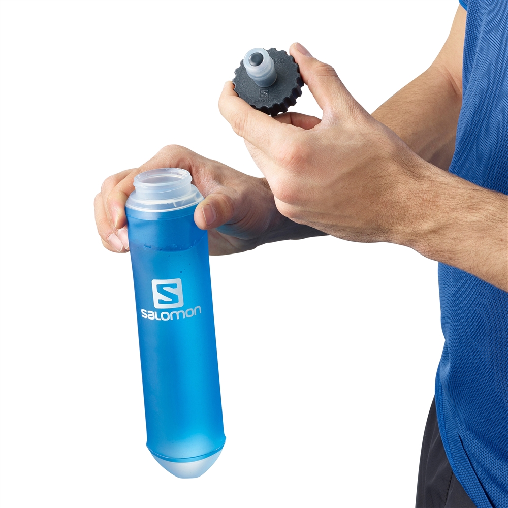 Salomon soft flask 500ml hot sale australia