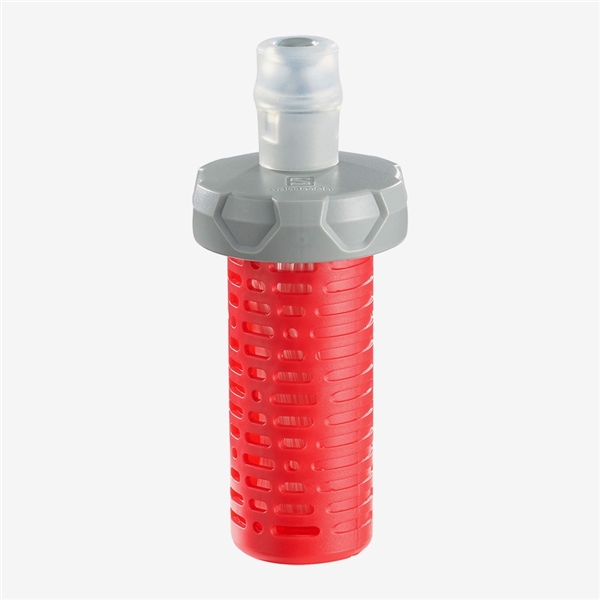 Salomon XA Filter Cap 42 Water Filtration Cap