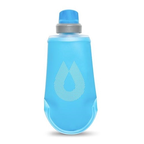 Hydrapak SoftFlask 150 ml ( 5.1oz )