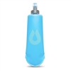 Hydrapak SoftFlask 250 ml ( 8.5oz )