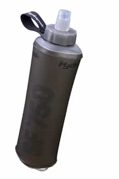 Hydrapak SF750 SoftFlask ( 750mL/25oz )