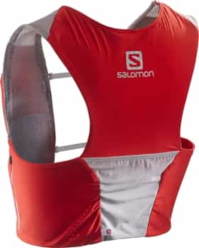 Salomon S-LAB SENSE ULTRA SET 3L Race Vest