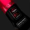 Torq Energy Gels : COLA CAFFEINE (With Guarana)