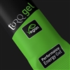 Torq Energy Gels : APPLE CRUMBLE