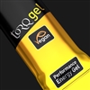 Torq Energy Gels : BANOFFEE (With Guarana)