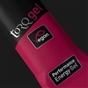 Torq Energy Gels : BLACK CHERRY YOGHURT