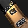 Torq Energy Gels : CARAMEL LATTE (With Guarana)