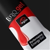Torq Energy Gels : CHERRY BAKEWELL