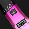 Torq Energy Gels : FOREST FRUITS (With Guarana)