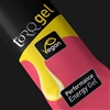 Torq Energy Gels : RHUBARB & CUSTARD