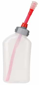 UltrAspire STEMCELL HUMAN16 Running Bottle