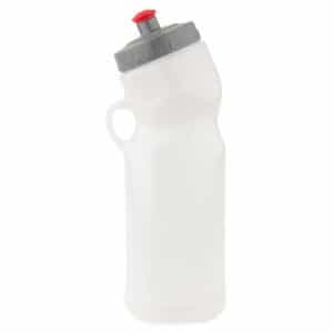 UltrAspire HUMAN26 Running Bottle