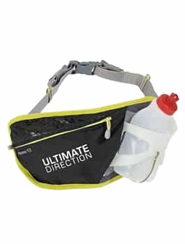 Ultimate Direction ACCESS 10 Water Running Belt