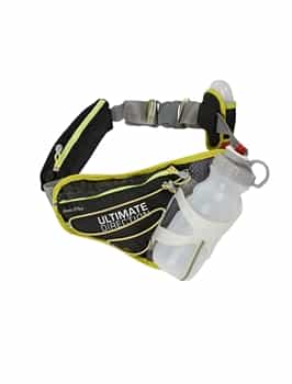 Ultimate Direction ACCESS 20 PLUS Water Running Belt