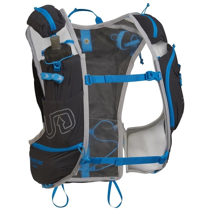Ultimate Direction ADVENTURE VEST 5.0 | Ultramarathon Running Store