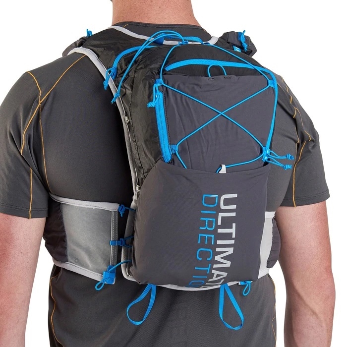 Ultimate Direction ADVENTURE VEST 5.0