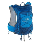 Ultimate Direction ADVENTURE VEST 6.0