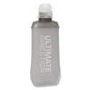 Ultimate Direction BODY BOTTLE 150 G Gel Soft Flask 150mL/5.1oz