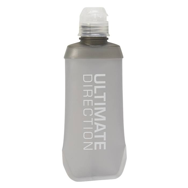 Ultimate Direction BODY BOTTLE 150 G Gel Soft Flask 150mL/5.1oz