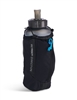 Ultimate Direction CLUTCH 5.0 Soft Flask Handheld