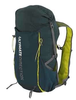 Ultimate Direction FASTPACK 20 Vest/Backpack