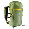 Ultimate Direction FASTPACK 40 Vest Backpack