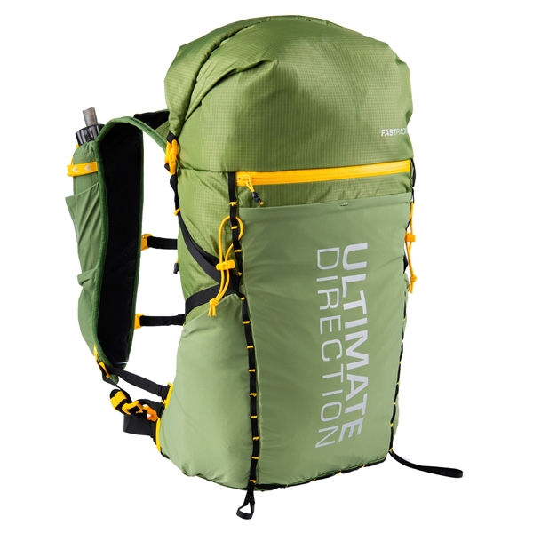 Ultimate Direction FASTPACK 40 Vest Backpack