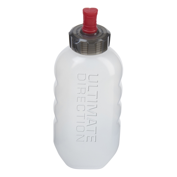 Ultimate Direction FLEXFORM  600 Running Bottle