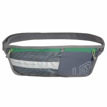 Ultimate Direction JUREK ESSENTIAL Waist Running Belt