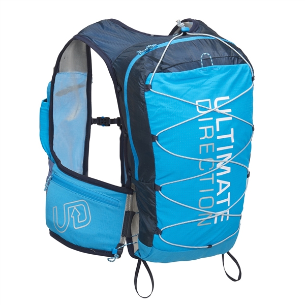 Ultimate Direction MOUNTAIN VEST 4.0 Trail Running Pack